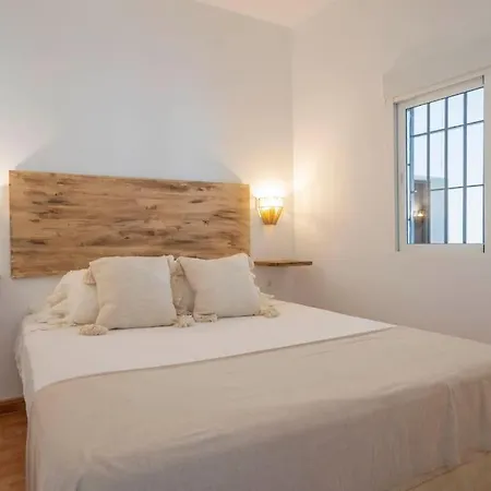 Apartment Ginva - En Pleno Centro 2 *