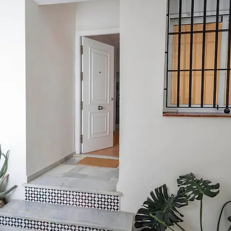 Ginva - En Pleno Centro 2